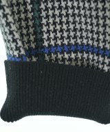 BEAMS HEART（ビームスハート）ニット・セーター その他（柄物・カラフル） サイズ:-(M位) レディース/2200674726048