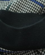 BEAMS HEART（ビームスハート）ニット・セーター その他（柄物・カラフル） サイズ:-(M位) レディース/2200674726048