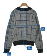 BEAMS HEART（ビームスハート）ニット・セーター その他（柄物・カラフル） サイズ:-(M位) レディース/2200674726048
