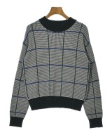 BEAMS HEART ニット・セーター