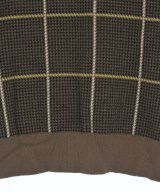 BEAMS HEART（ビームスハート）ニット・セーター 茶 サイズ:-(L位) レディース/2200672426094