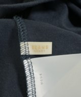 BEAMS HEART（ビームスハート）ブラウス 紺 サイズ:-(M位) レディース/2200672426131