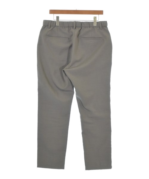 BEAMS HEART（ビームスハート）その他 グレー サイズ:XL メンズ/2200672981029