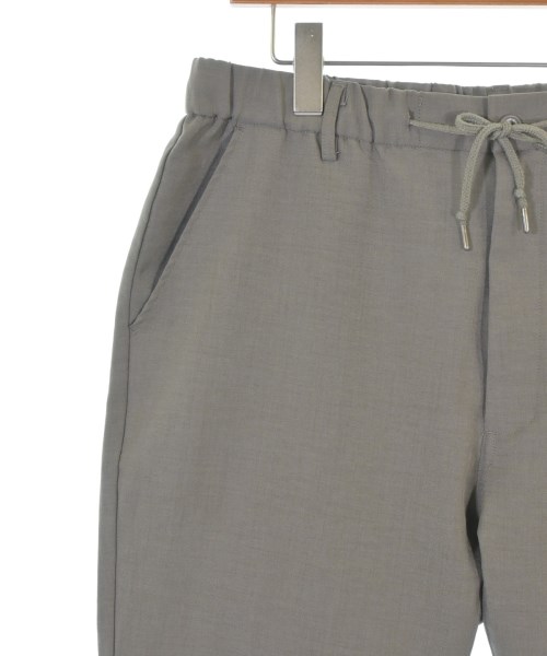 BEAMS HEART（ビームスハート）その他 グレー サイズ:XL メンズ/2200672981029