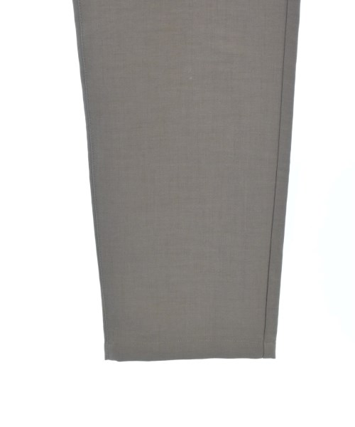 BEAMS HEART（ビームスハート）その他 グレー サイズ:XL メンズ/2200672981029