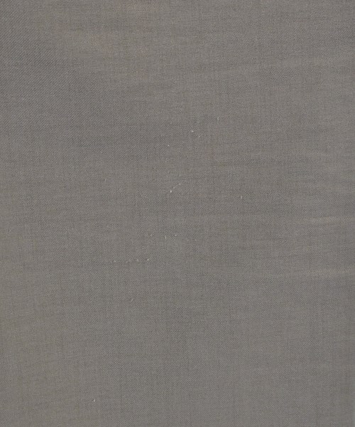 BEAMS HEART（ビームスハート）その他 グレー サイズ:XL メンズ/2200672981029