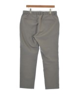 BEAMS HEART（ビームスハート）その他 グレー サイズ:XL メンズ/2200672981029