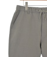 BEAMS HEART（ビームスハート）その他 グレー サイズ:XL メンズ/2200672981029