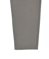 BEAMS HEART（ビームスハート）その他 グレー サイズ:XL メンズ/2200672981029