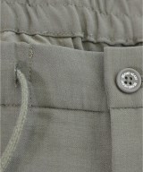 BEAMS HEART（ビームスハート）その他 グレー サイズ:XL メンズ/2200672981029