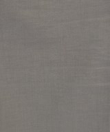 BEAMS HEART（ビームスハート）その他 グレー サイズ:XL メンズ/2200672981029