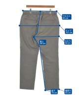 BEAMS HEART（ビームスハート）その他 グレー サイズ:XL メンズ/2200672981029