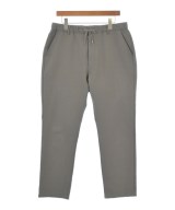 BEAMS HEART パンツ（その他）