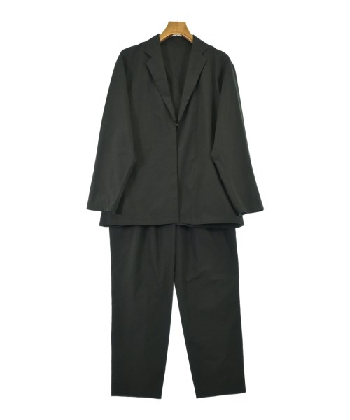 BEAMS HEART(ビームスハート)その他 黒 サイズ:M/M/2200673463029