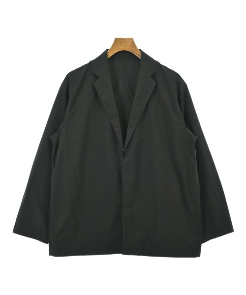 BEAMS HEART（ビームスハート）その他 黒 サイズ:M/M メンズ/2200673463029