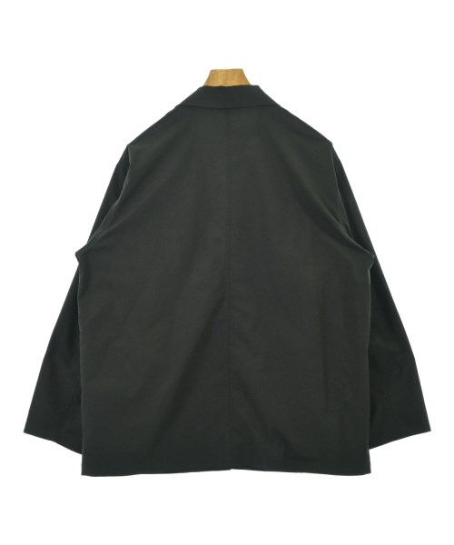 BEAMS HEART（ビームスハート）その他 黒 サイズ:M/M メンズ/2200673463029