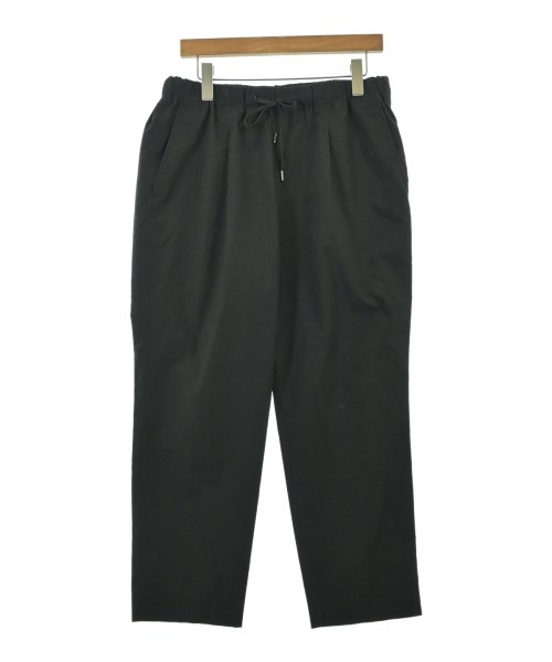 BEAMS HEART（ビームスハート）その他 黒 サイズ:M/M メンズ/2200673463029