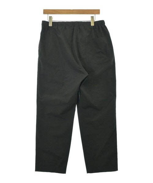 BEAMS HEART（ビームスハート）その他 黒 サイズ:M/M メンズ/2200673463029