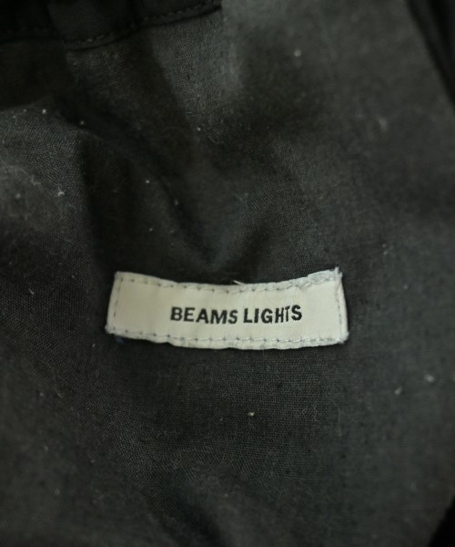 BEAMS HEART（ビームスハート）その他 黒 サイズ:M/M メンズ/2200673463029