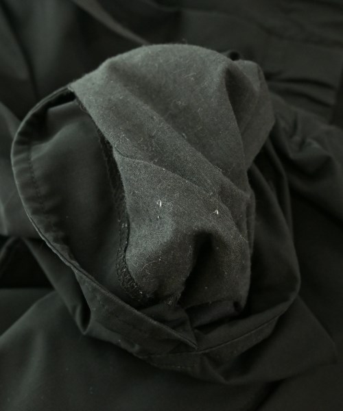 BEAMS HEART（ビームスハート）その他 黒 サイズ:M/M メンズ/2200673463029