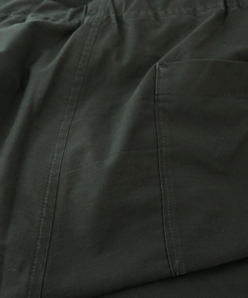 BEAMS HEART（ビームスハート）その他 黒 サイズ:M/M メンズ/2200673463029