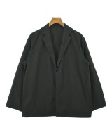 BEAMS HEART（ビームスハート）その他 黒 サイズ:M/M メンズ/2200673463029