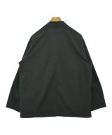 BEAMS HEART（ビームスハート）その他 黒 サイズ:M/M メンズ/2200673463029