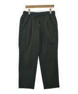 BEAMS HEART（ビームスハート）その他 黒 サイズ:M/M メンズ/2200673463029