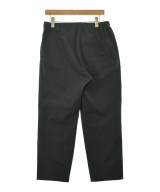 BEAMS HEART（ビームスハート）その他 黒 サイズ:M/M メンズ/2200673463029