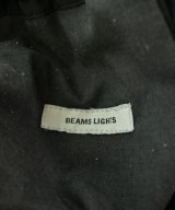 BEAMS HEART（ビームスハート）その他 黒 サイズ:M/M メンズ/2200673463029