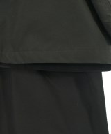 BEAMS HEART（ビームスハート）その他 黒 サイズ:M/M メンズ/2200673463029