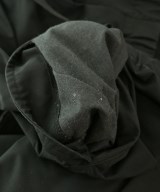 BEAMS HEART（ビームスハート）その他 黒 サイズ:M/M メンズ/2200673463029