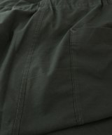 BEAMS HEART（ビームスハート）その他 黒 サイズ:M/M メンズ/2200673463029