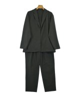 BEAMS HEART セットアップ・スーツ（その他）
