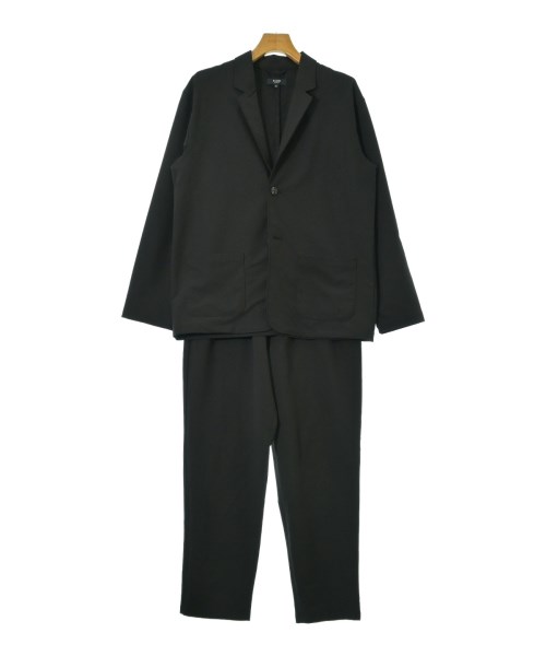 BEAMS HEART(ビームスハート)その他 黒 サイズ:M/2200673463036