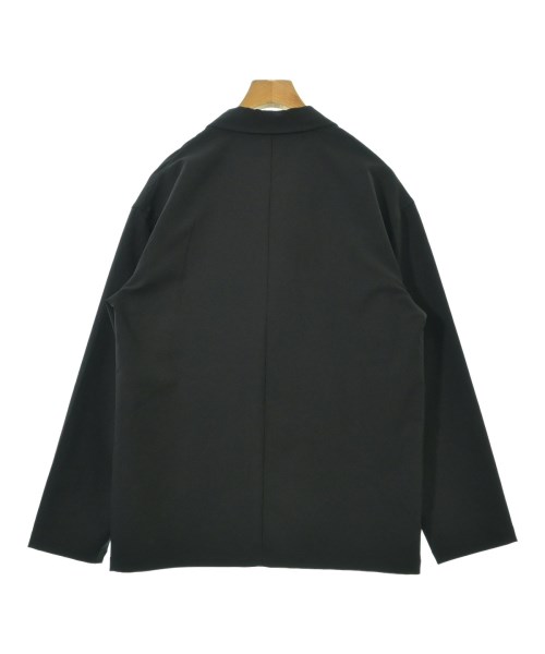 BEAMS HEART（ビームスハート）その他 黒 サイズ:M メンズ/2200673463036