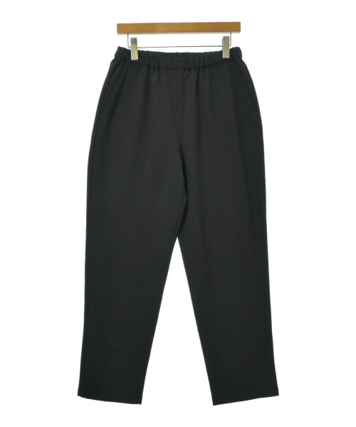 BEAMS HEART（ビームスハート）その他 黒 サイズ:M メンズ/2200673463036