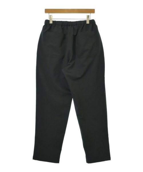 BEAMS HEART（ビームスハート）その他 黒 サイズ:M メンズ/2200673463036