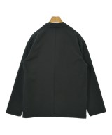 BEAMS HEART（ビームスハート）その他 黒 サイズ:M メンズ/2200673463036