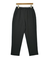 BEAMS HEART（ビームスハート）その他 黒 サイズ:M メンズ/2200673463036