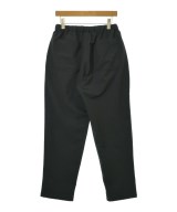 BEAMS HEART（ビームスハート）その他 黒 サイズ:M メンズ/2200673463036