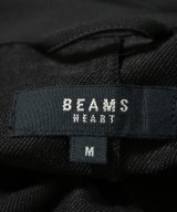 BEAMS HEART（ビームスハート）その他 黒 サイズ:M メンズ/2200673463036