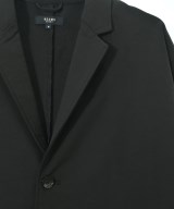 BEAMS HEART（ビームスハート）その他 黒 サイズ:M メンズ/2200673463036