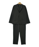 BEAMS HEART セットアップ・スーツ（その他）