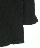 BEAMS HEART（ビームスハート）ブラウス 黒 サイズ:-(S位) レディース/2200674510173