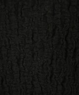 BEAMS HEART（ビームスハート）ブラウス 黒 サイズ:-(S位) レディース/2200674510173