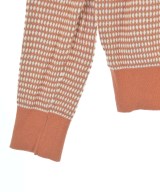 BEAMS HEART（ビームスハート）ニット・セーター 茶 サイズ:-(M位) レディース/2200678285015