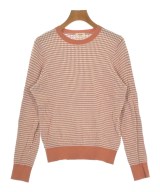 BEAMS HEART ニット・セーター