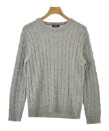 BEAMS HEART ニット・セーター