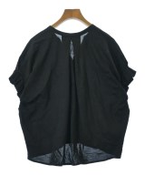 BEAMS HEART（ビームスハート）カーディガン 黒 サイズ:F レディース/2200672393341